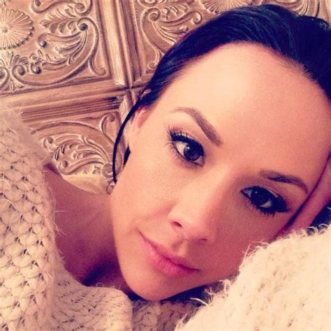 chanel preston price|Chanel Preston (@iamchanelpreston) • Instagram photos and .